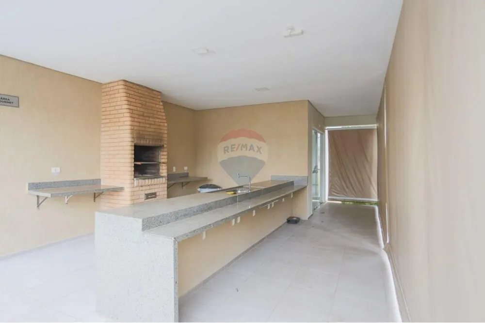 Apartamento, 2 quartos, 47 m² - Foto 6