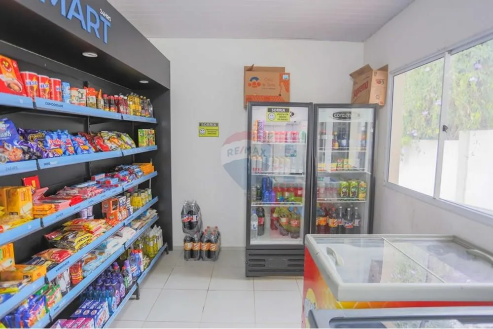 Apartamento, 2 quartos, 47 m² - Foto 5