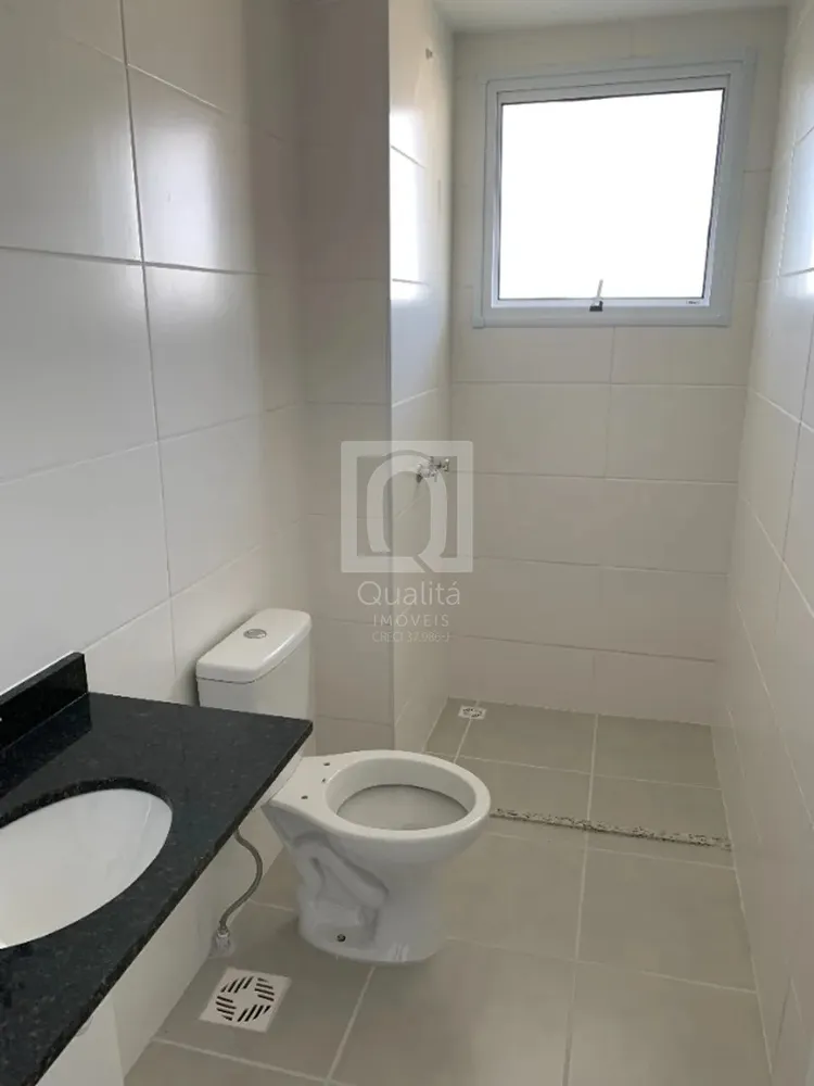 Apartamento, 2 quartos, 62 m² - Foto 11