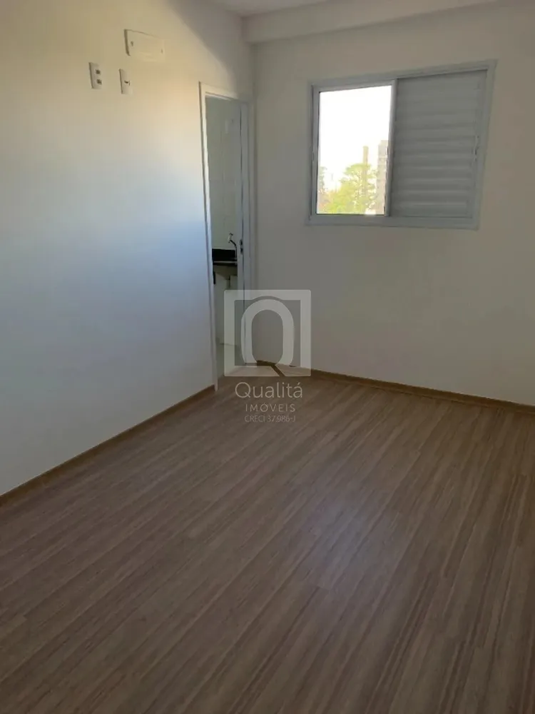 Apartamento, 2 quartos, 62 m² - Foto 9