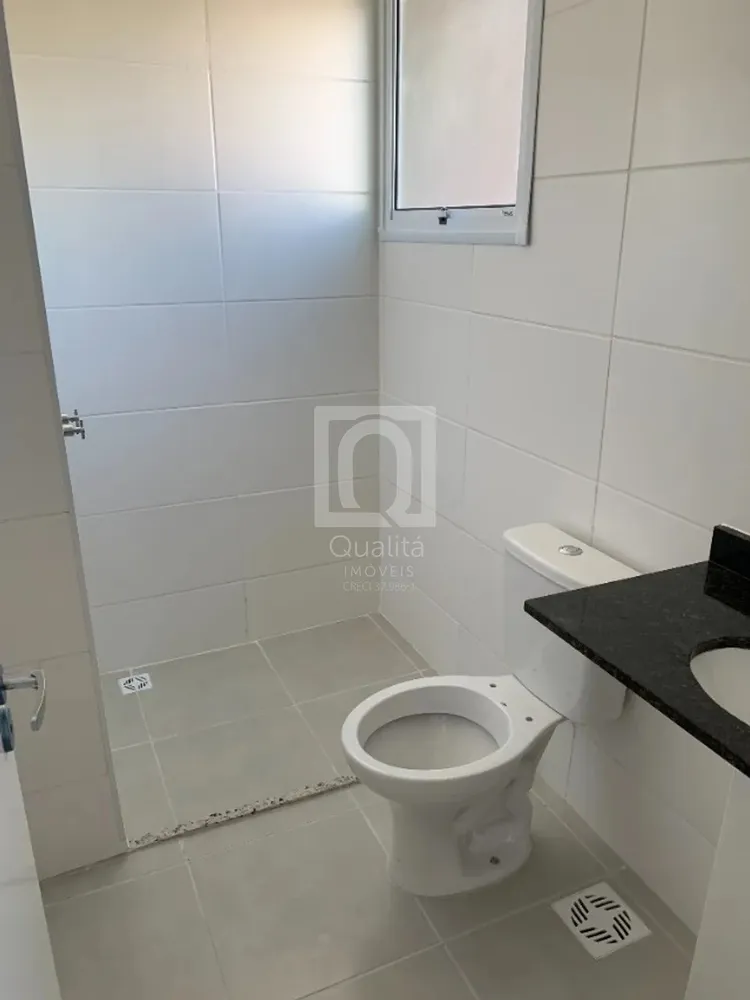 Apartamento, 2 quartos, 62 m² - Foto 12