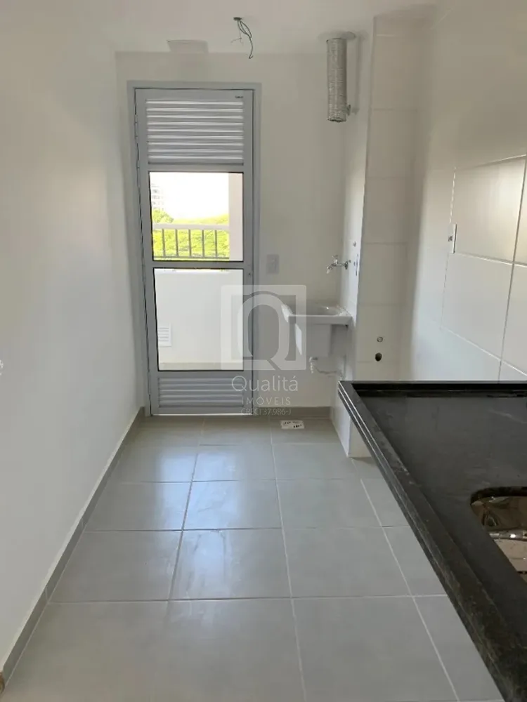 Apartamento, 2 quartos, 62 m² - Foto 8