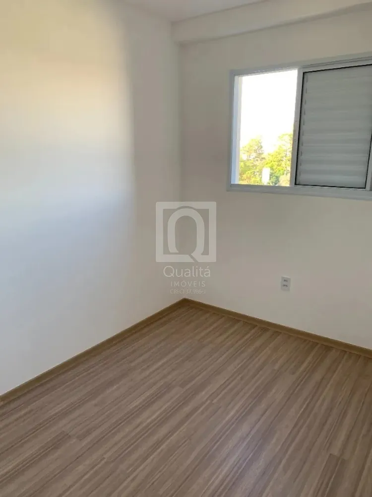 Apartamento, 2 quartos, 62 m² - Foto 10