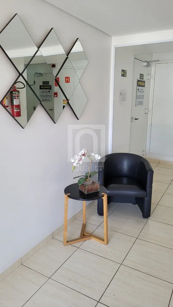 Apartamento, 2 quartos, 62 m² - Foto 4
