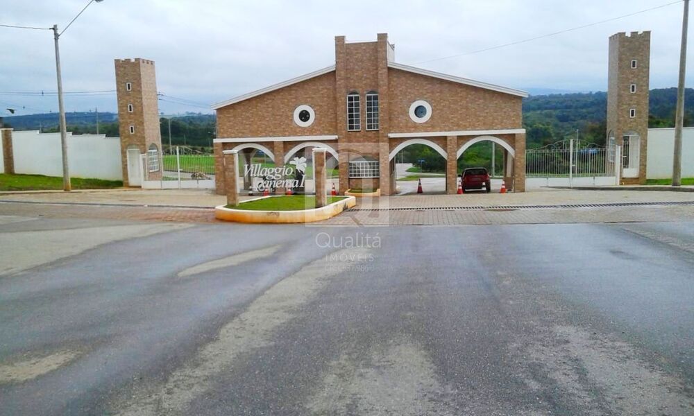 Terreno, 242 m² - Foto 6