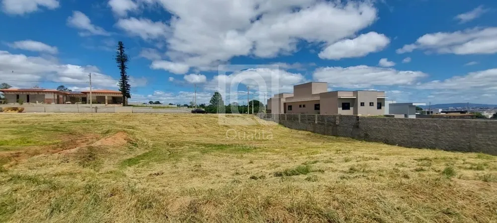 Terreno, 1089 m² - Foto 1