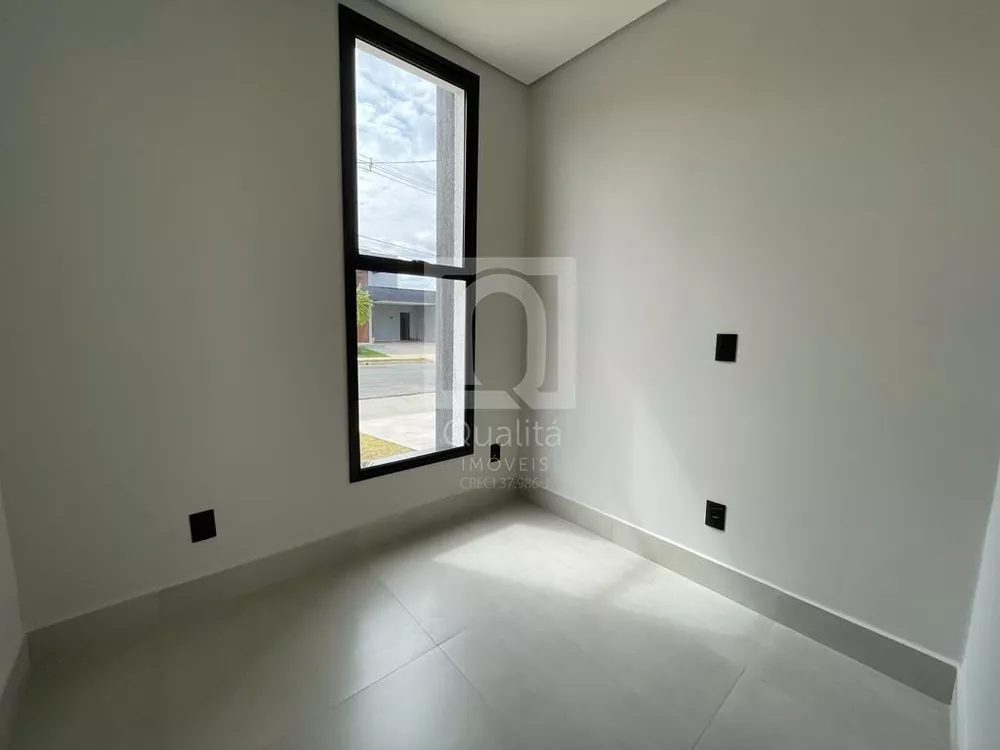 Casa de Condomínio à venda com 3 quartos, 250m² - Foto 6