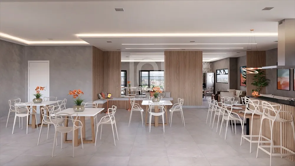 Apartamento, 2 quartos, 71 m² - Foto 12