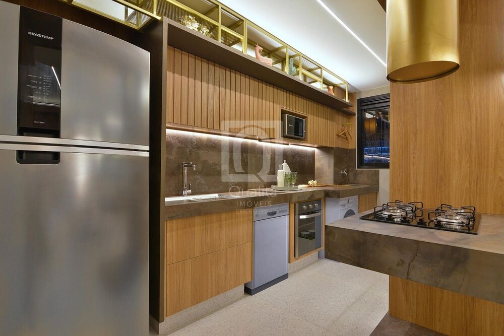 Apartamento, 3 quartos, 97 m² - Foto 18