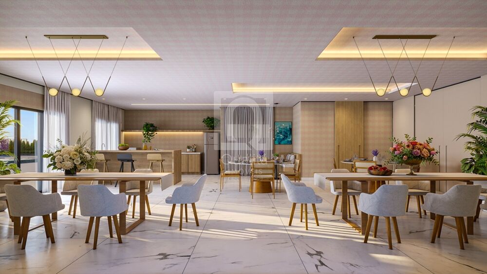 Apartamento, 3 quartos, 97 m² - Foto 8