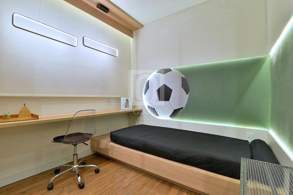 Apartamento, 3 quartos, 97 m² - Foto 12