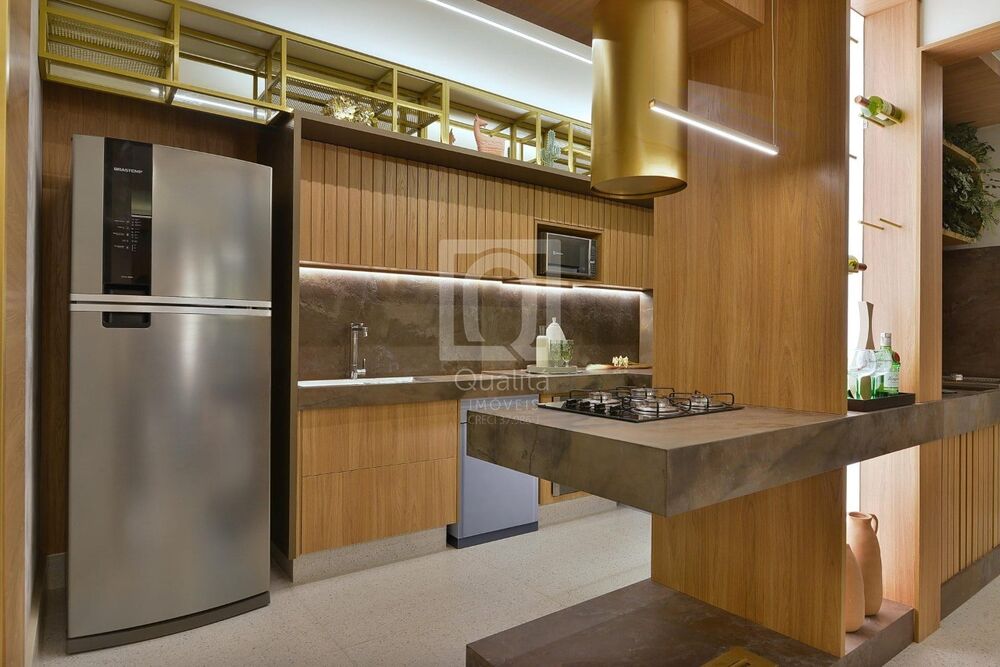 Apartamento, 3 quartos, 97 m² - Foto 17