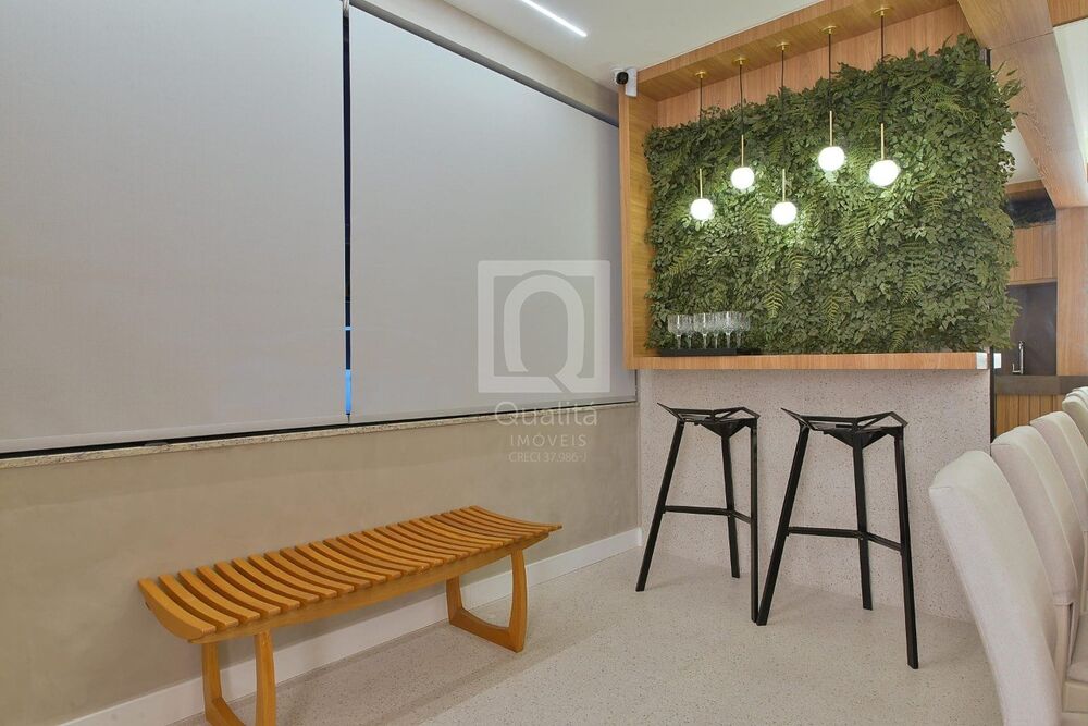 Apartamento, 3 quartos, 97 m² - Foto 4