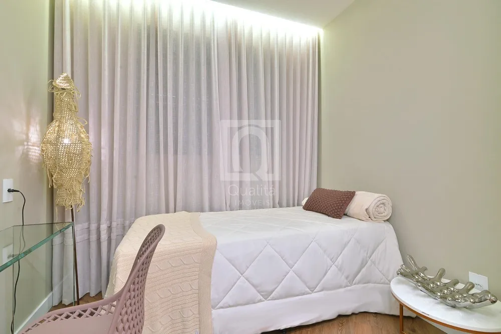 Apartamento, 3 quartos, 97 m² - Foto 17
