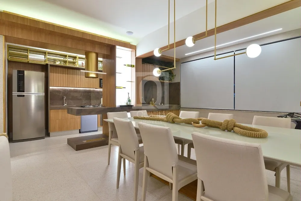 Apartamento, 3 quartos, 97 m² - Foto 6
