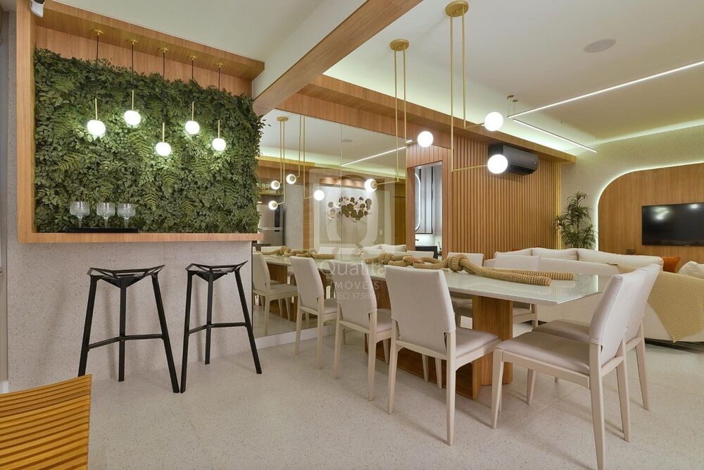 Apartamento, 3 quartos, 97 m² - Foto 28