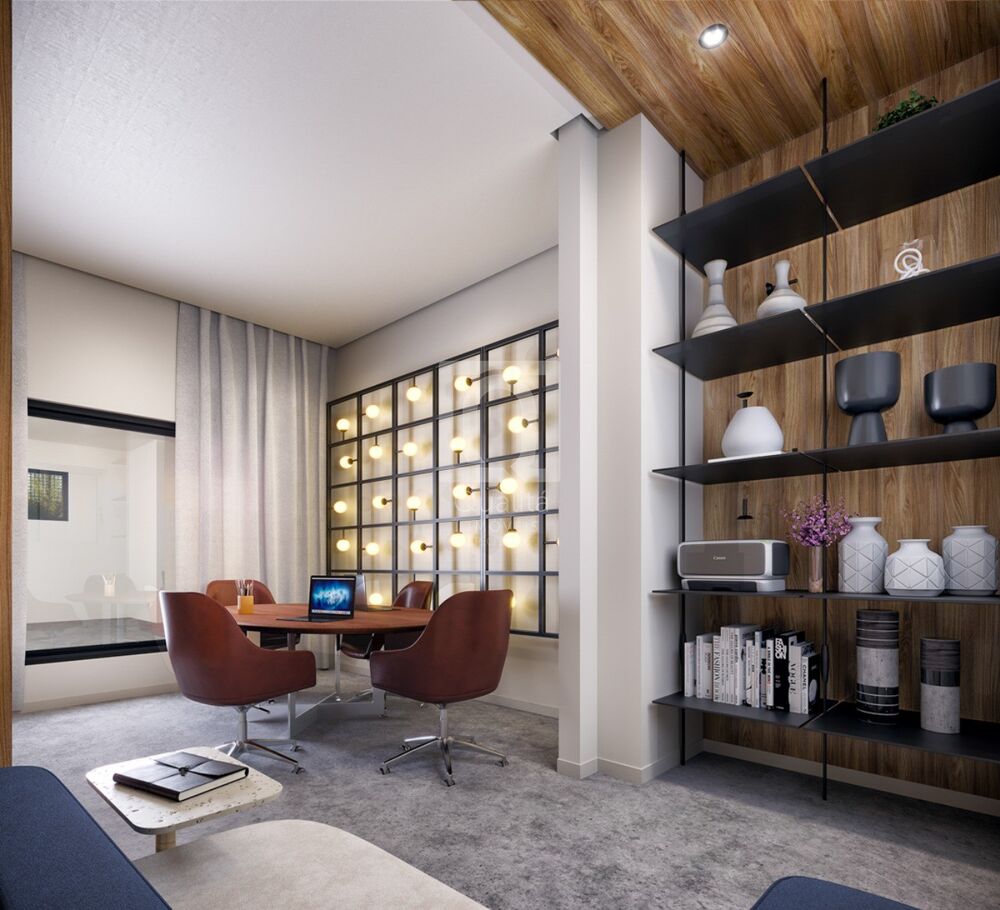 Apartamento, 3 quartos, 97 m² - Foto 26