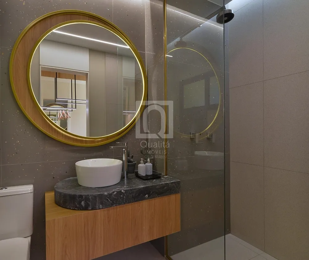 Apartamento, 3 quartos, 97 m² - Foto 14