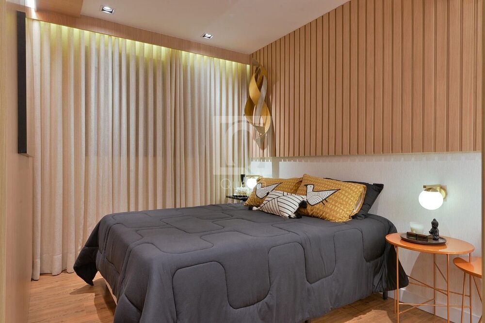Apartamento, 3 quartos, 97 m² - Foto 23