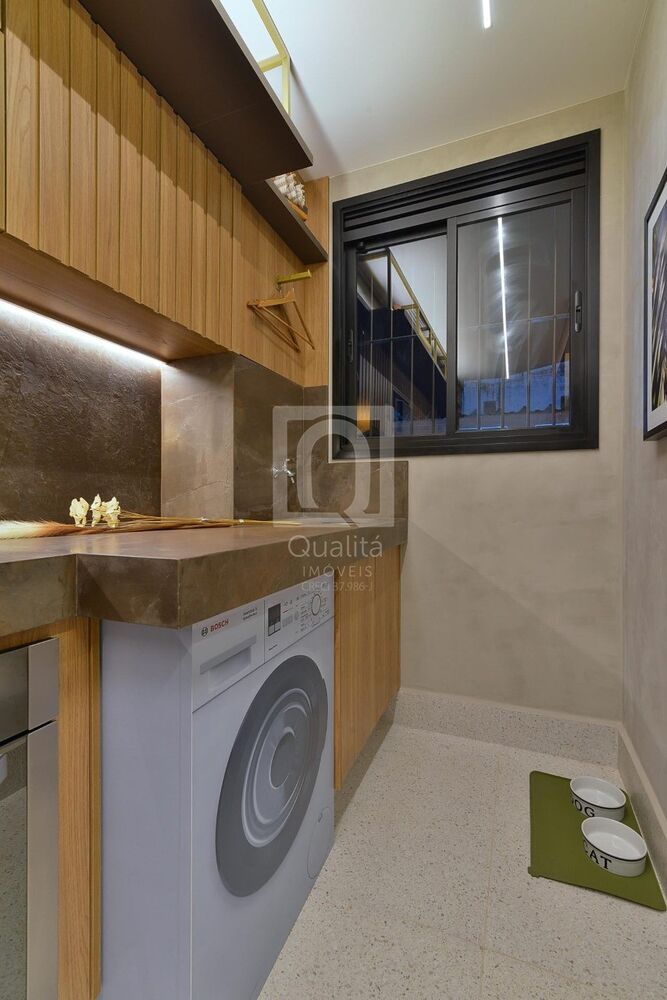 Apartamento, 3 quartos, 97 m² - Foto 7