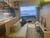 Apartamento, 2 quartos, 58 m² - Foto 1
