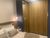 Apartamento, 2 quartos, 58 m² - Foto 9