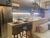 Apartamento, 2 quartos, 58 m² - Foto 6