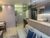 Apartamento, 2 quartos, 58 m² - Foto 2