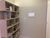 Apartamento, 2 quartos, 58 m² - Foto 11