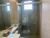 Apartamento, 2 quartos, 58 m² - Foto 12