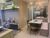 Apartamento, 2 quartos, 58 m² - Foto 3