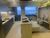 Apartamento, 2 quartos, 58 m² - Foto 5