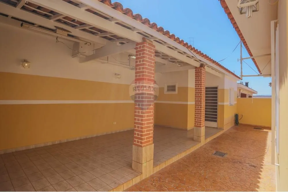 Casa, 3 quartos - Foto 10