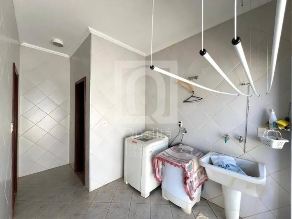 Casa de Condomínio, 3 quartos - Foto 13
