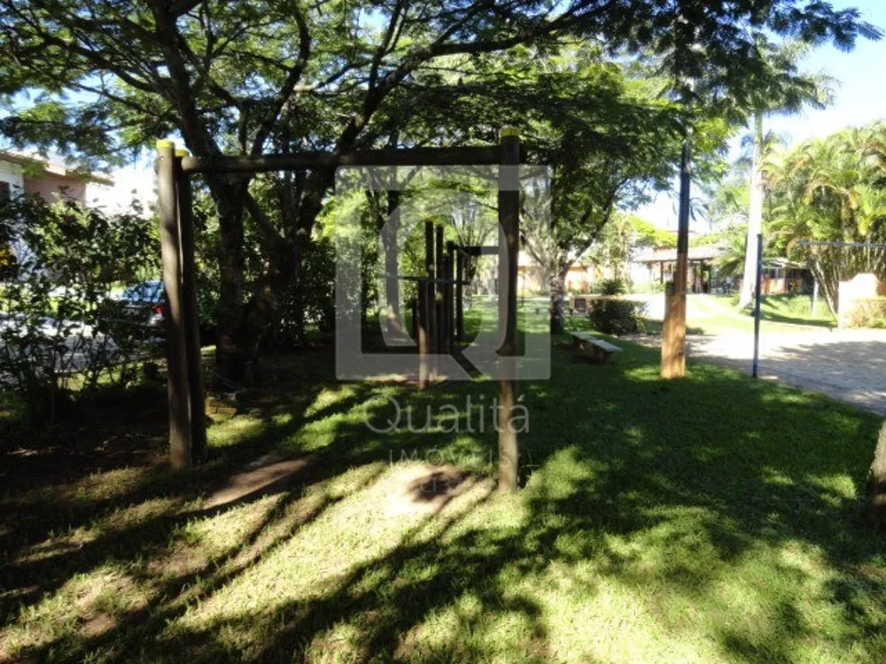 Casa de Condomínio, 3 quartos - Foto 20