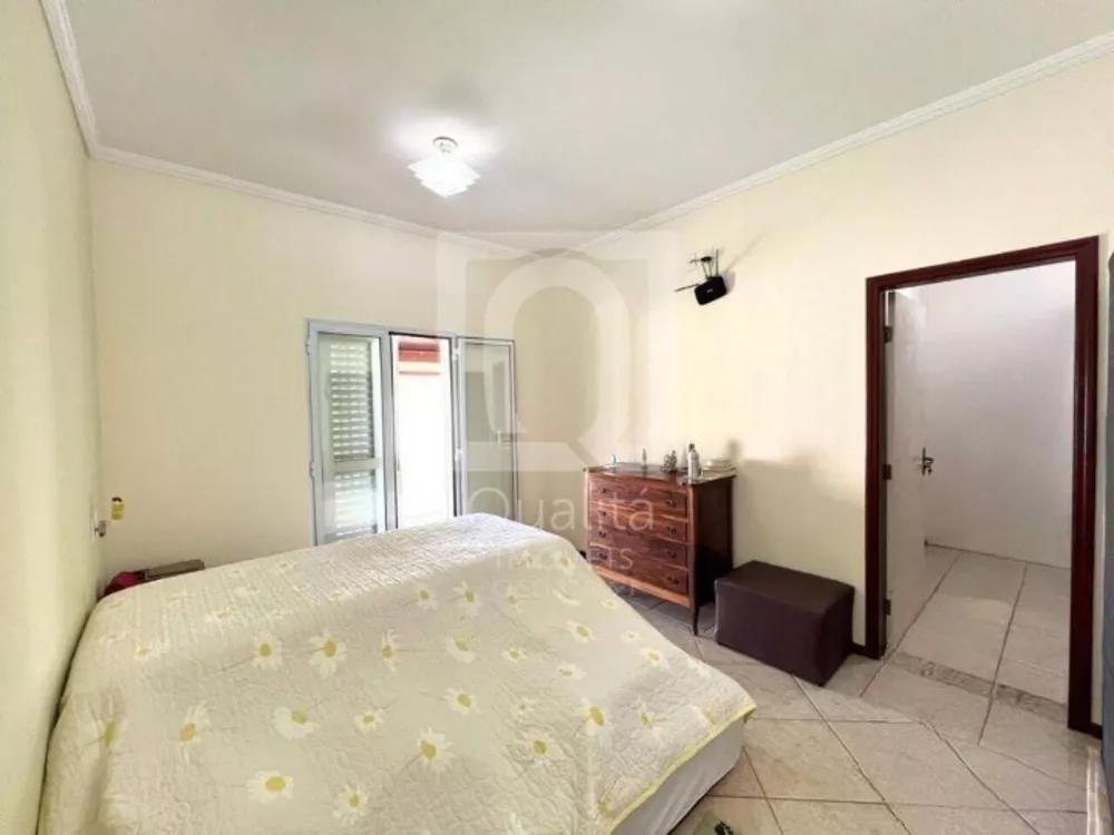 Casa de Condomínio à venda com 3 quartos, 680m² - Foto 6