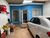 Casa, 2 quartos, 65 m² - Foto 17