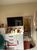 Casa, 2 quartos, 65 m² - Foto 12