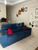 Casa, 2 quartos, 65 m² - Foto 2