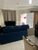 Casa, 2 quartos, 65 m² - Foto 4