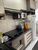 Casa, 2 quartos, 65 m² - Foto 7
