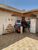 Casa, 2 quartos, 65 m² - Foto 15