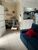 Casa, 2 quartos, 65 m² - Foto 3