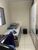 Casa, 2 quartos, 65 m² - Foto 10