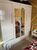 Casa, 2 quartos, 65 m² - Foto 9
