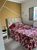 Casa, 2 quartos, 65 m² - Foto 8