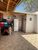 Casa, 2 quartos, 65 m² - Foto 16