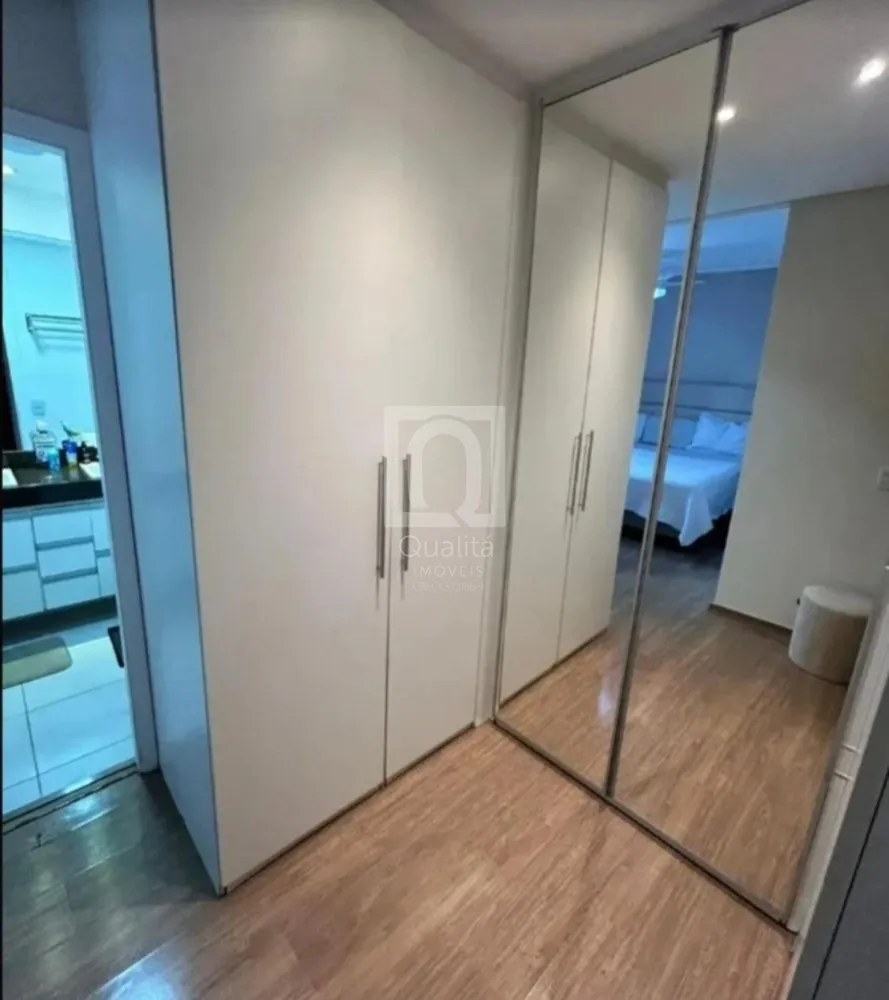 Apartamento, 3 quartos, 107 m² - Foto 6