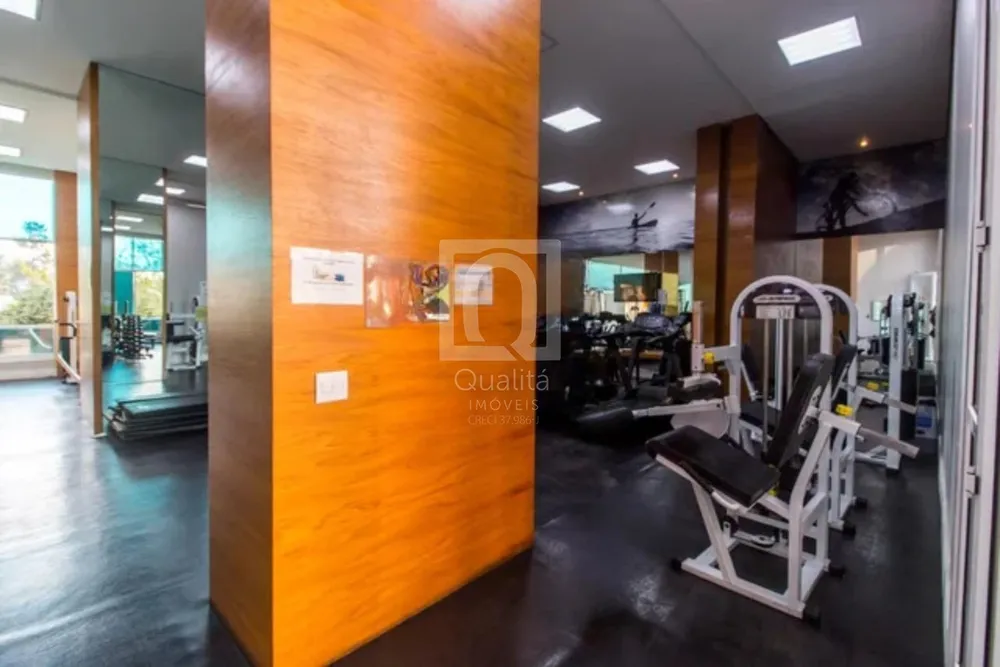 Apartamento, 3 quartos, 107 m² - Foto 12