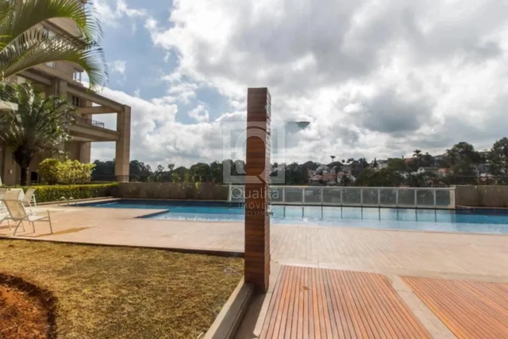Apartamento, 3 quartos, 107 m² - Foto 10